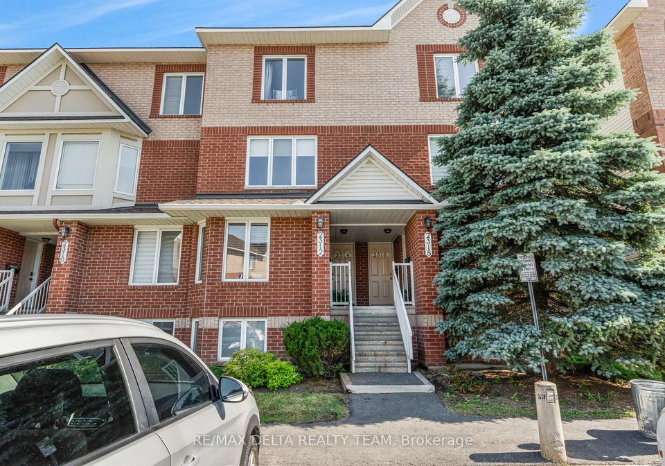 2312-bois-vert-place-ottawa-ontario-x12244947