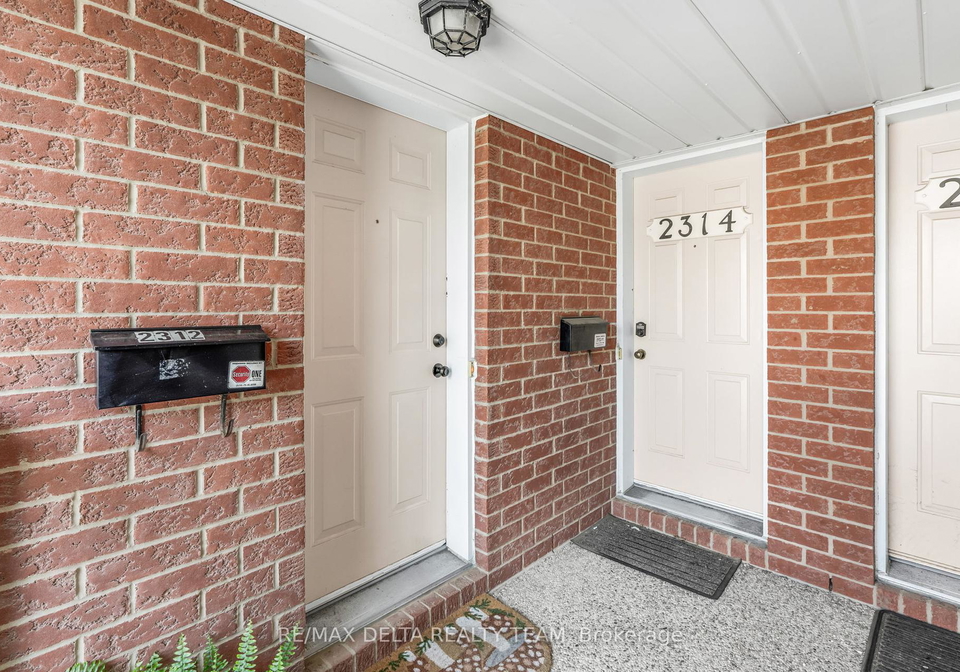 2312-bois-vert-place-ottawa-ontario-x12244947