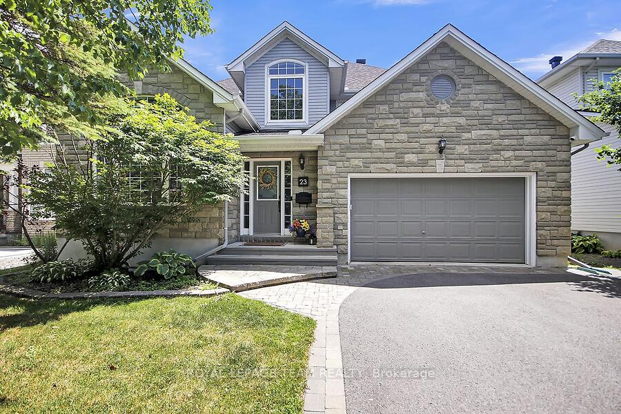 23-windgate-crescent-kanata-ontario-x12244953
