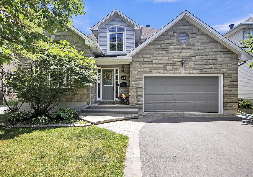 23-windgate-crescent-kanata-ontario-x12244953