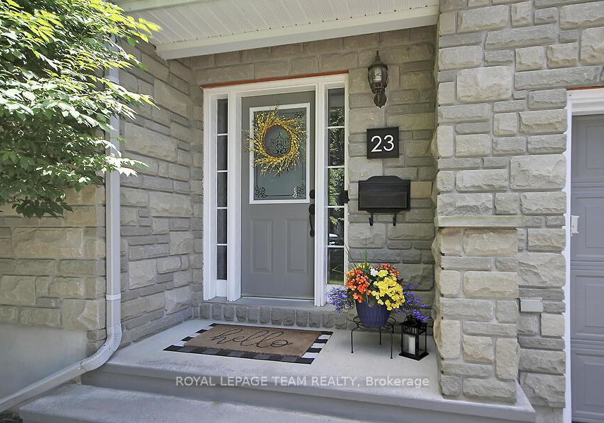 23-windgate-crescent-kanata-ontario-x12244953