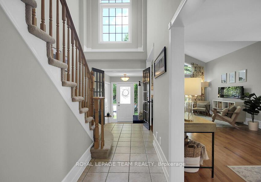 23-windgate-crescent-kanata-ontario-x12244953