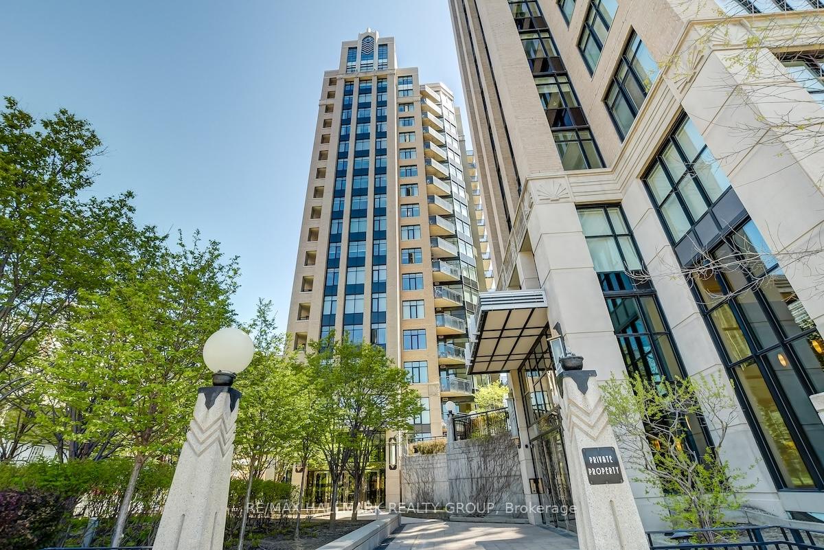 235-kent-street-ottawa-ontario-x12244960