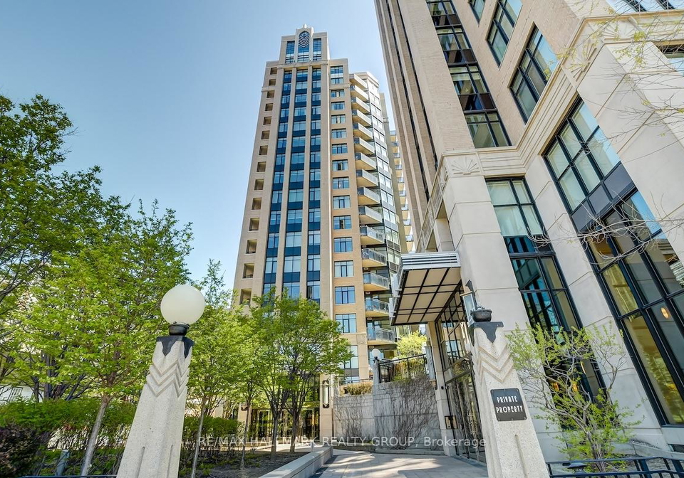 235-kent-street-ottawa-ontario-x12244960
