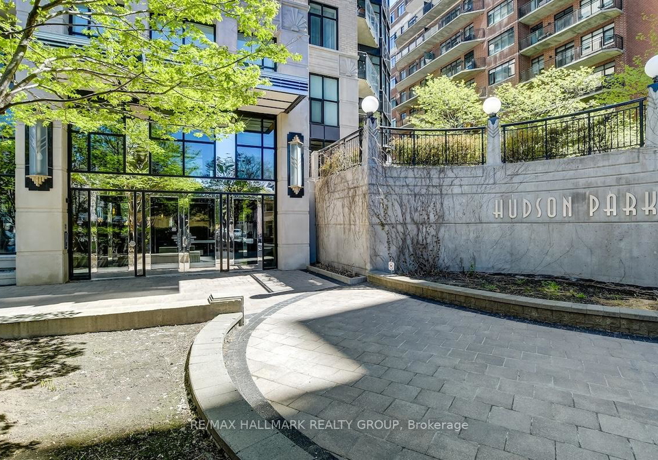235-kent-street-ottawa-ontario-x12244960