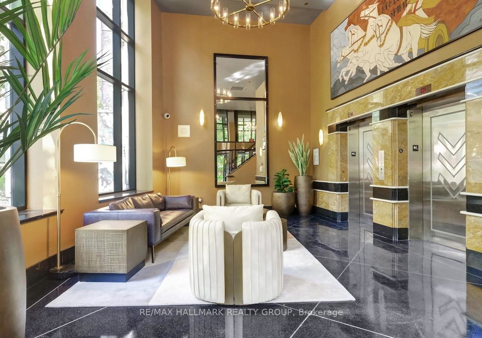 235-kent-street-ottawa-ontario-x12244960