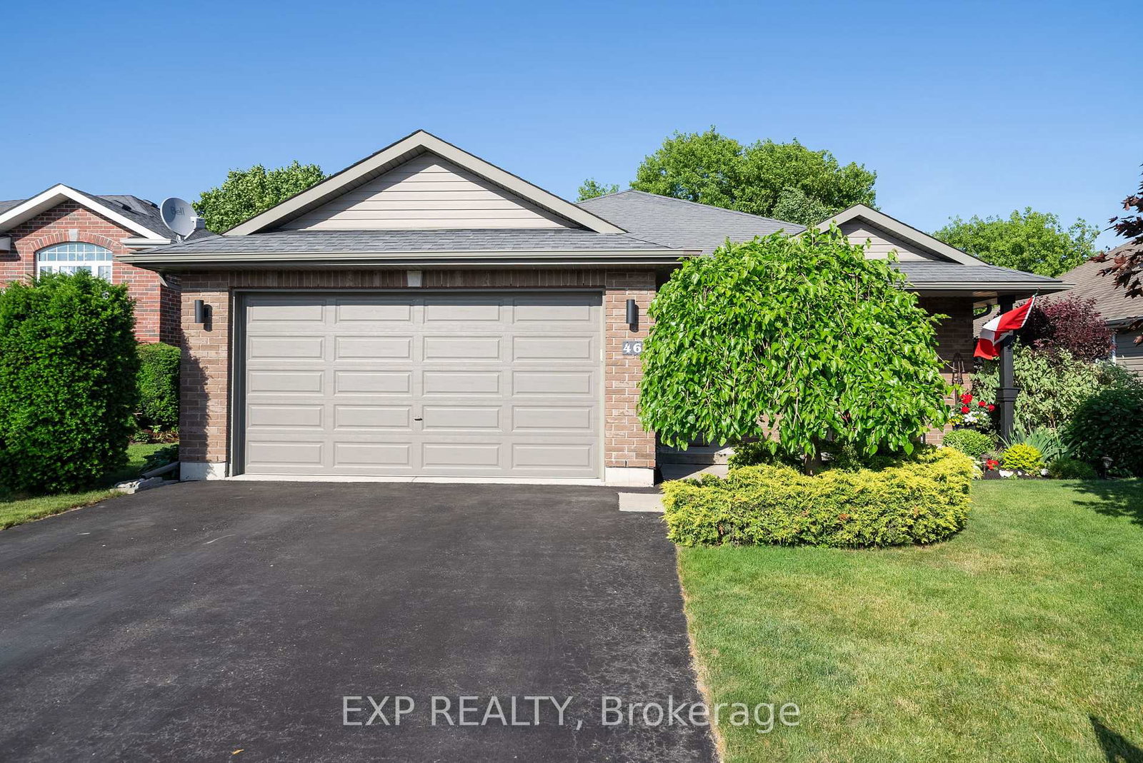46-nautical-lane-brighton-ontario-x12244964