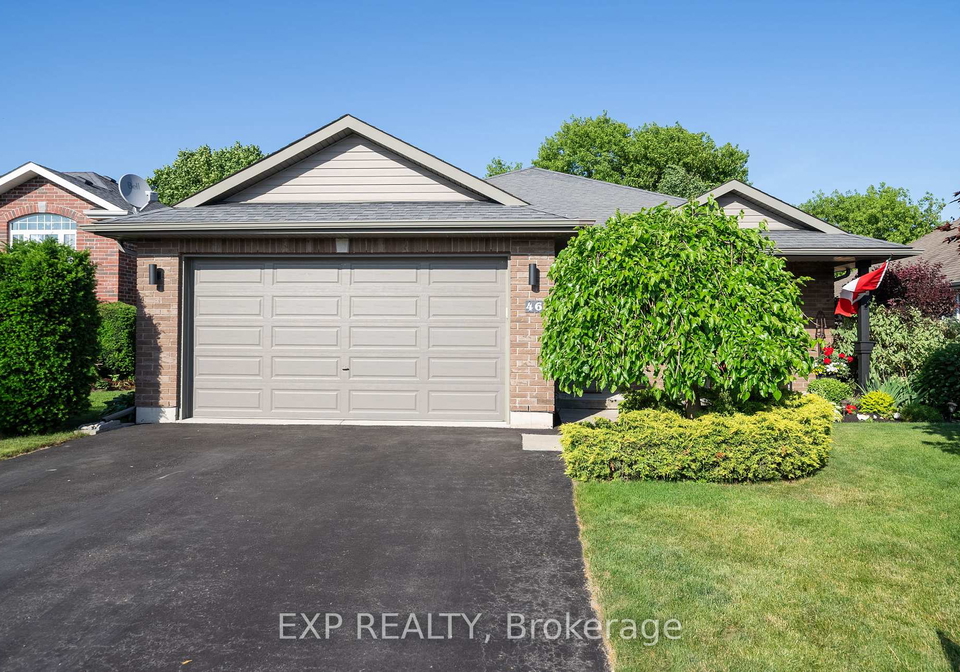 46-nautical-lane-brighton-ontario-x12244964