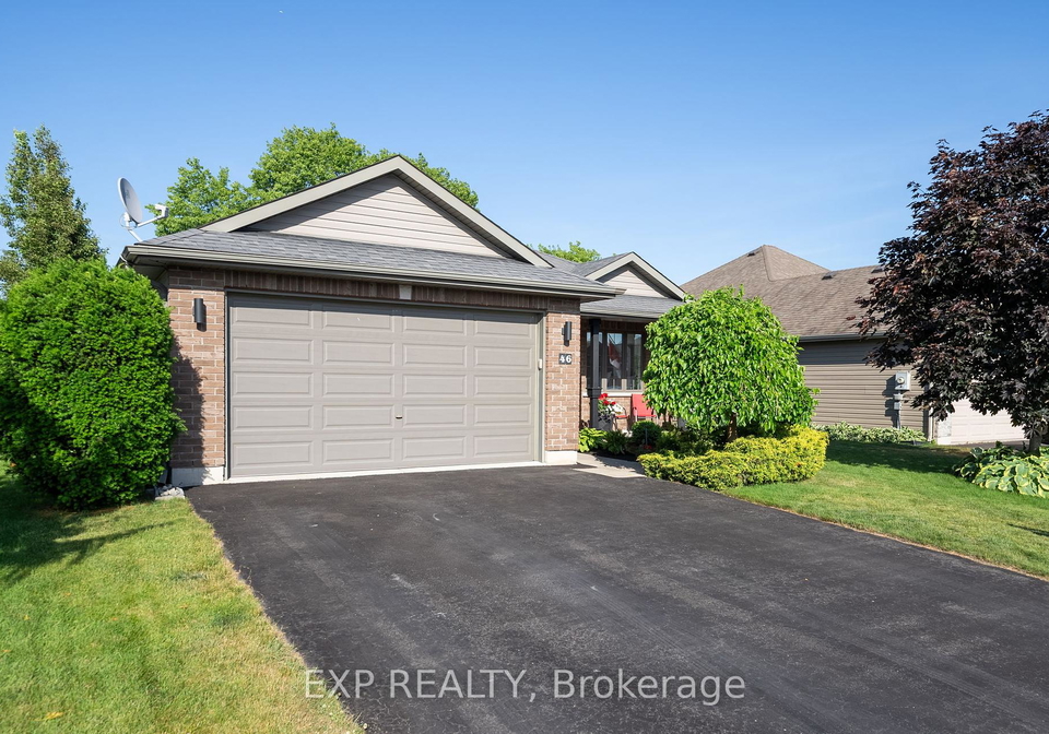 46-nautical-lane-brighton-ontario-x12244964