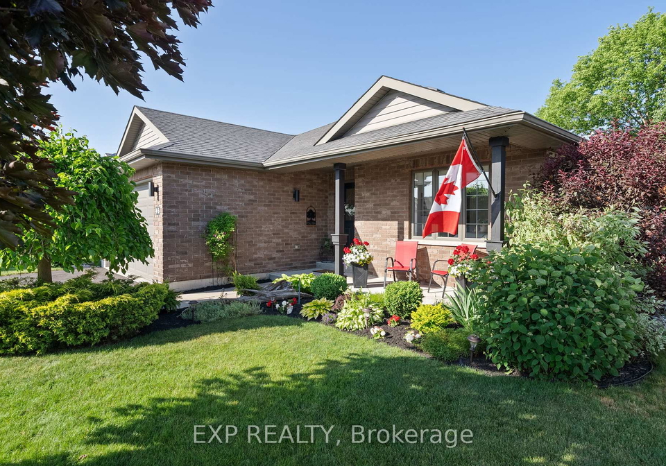 46-nautical-lane-brighton-ontario-x12244964