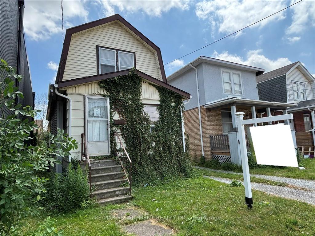 465-east-main-street-welland-ontario-x12244974
