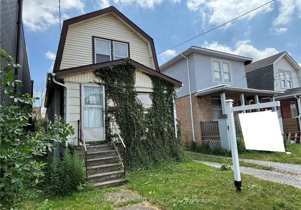 465-east-main-street-welland-ontario-x12244974