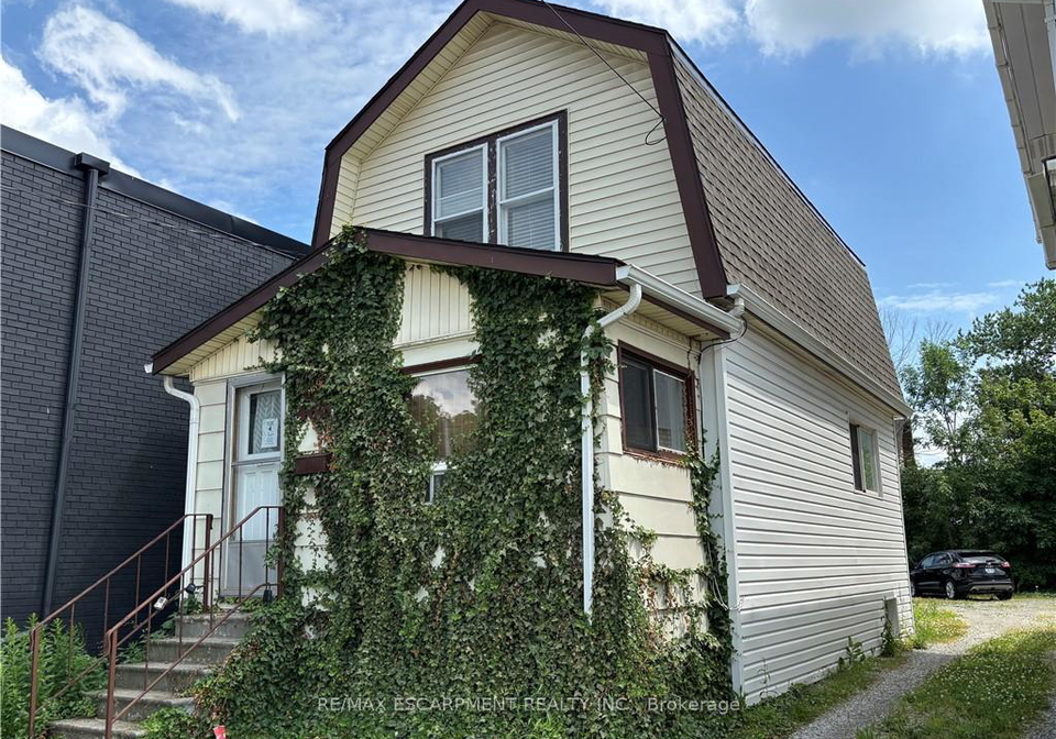465-east-main-street-welland-ontario-x12244974