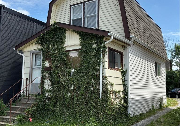465-east-main-street-welland-ontario-x12244974