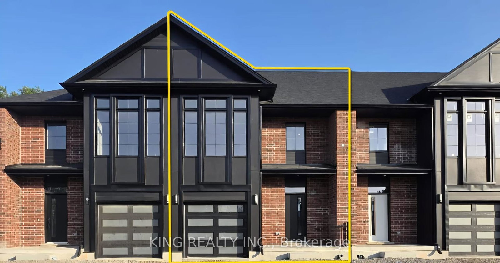 6937-heathwoods-avenue-london-south-ontario-x12244997