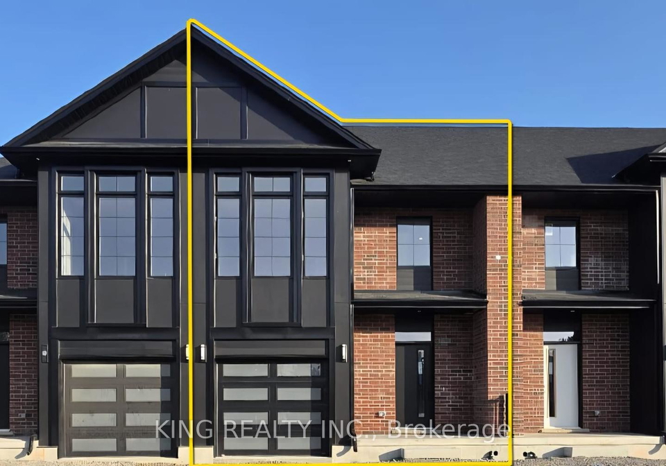 6937-heathwoods-avenue-london-south-ontario-x12244997