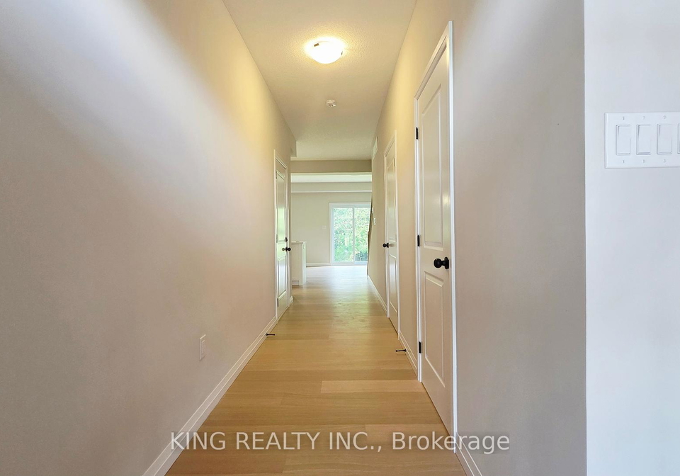 6937-heathwoods-avenue-london-south-ontario-x12244997