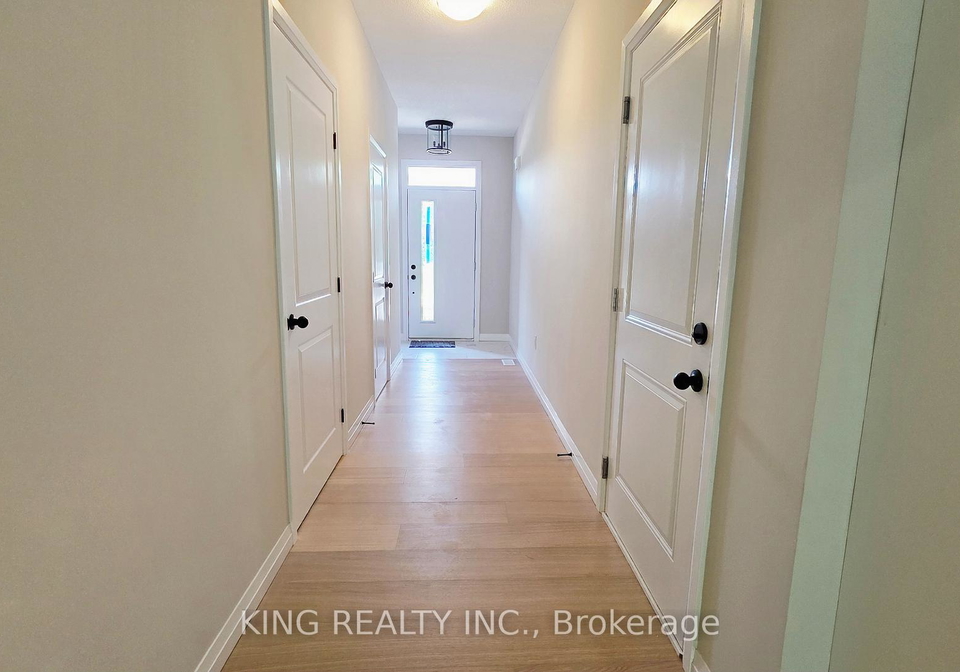 6937-heathwoods-avenue-london-south-ontario-x12244997
