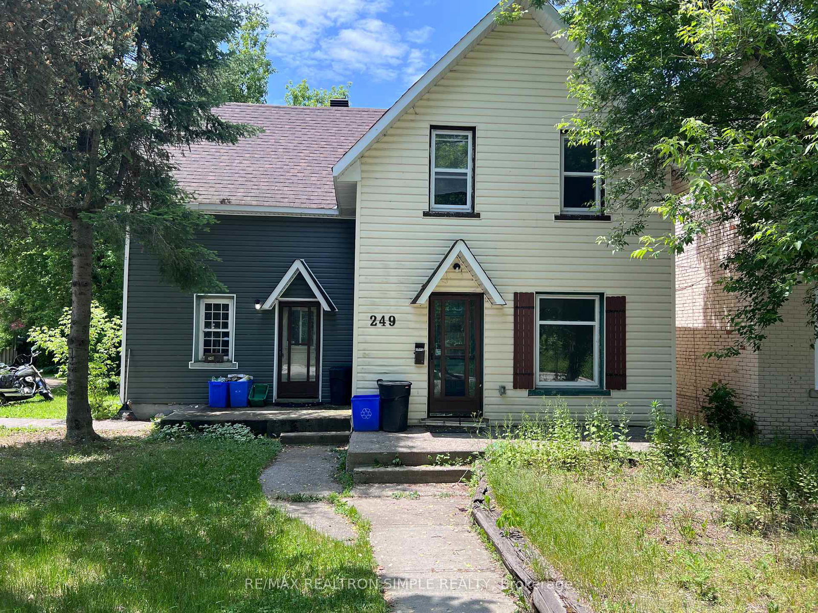249-second-avenue-north-bay-ontario-x12244998