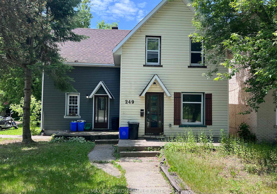 249-second-avenue-north-bay-ontario-x12244998