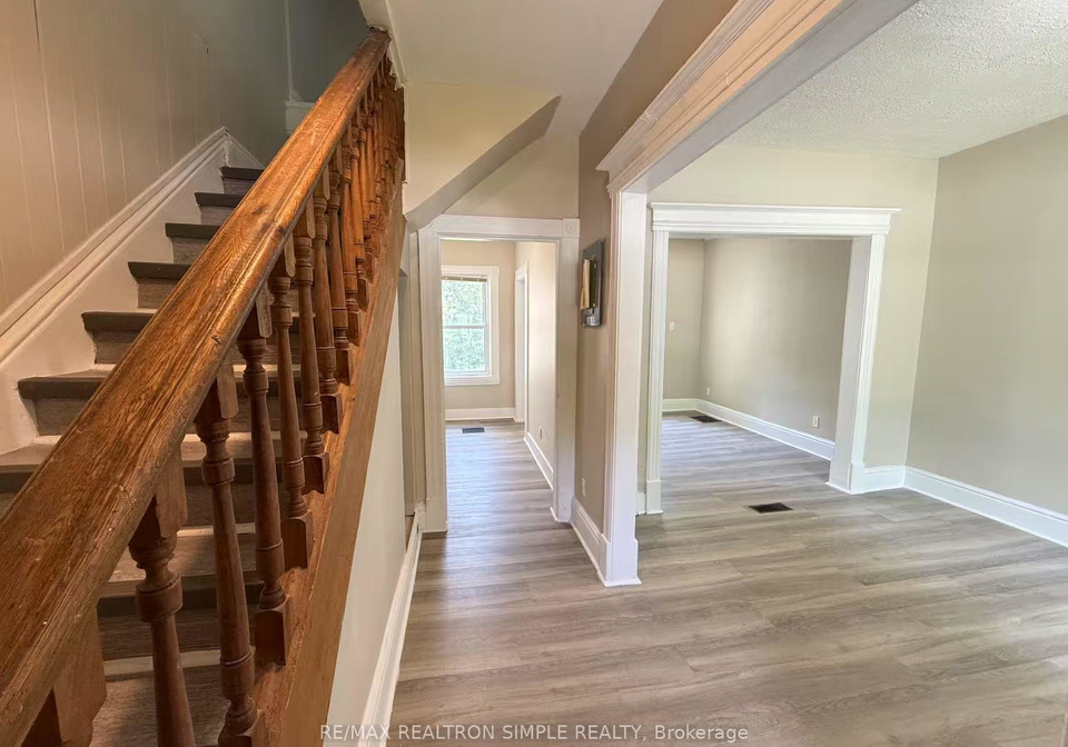 249-second-avenue-north-bay-ontario-x12244998