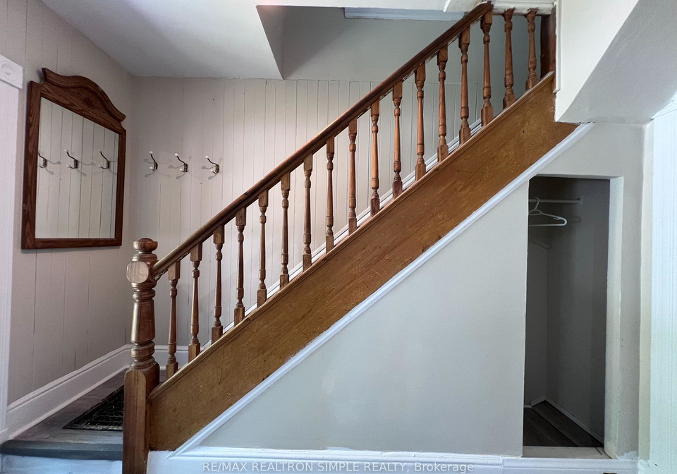 249-second-avenue-north-bay-ontario-x12244998