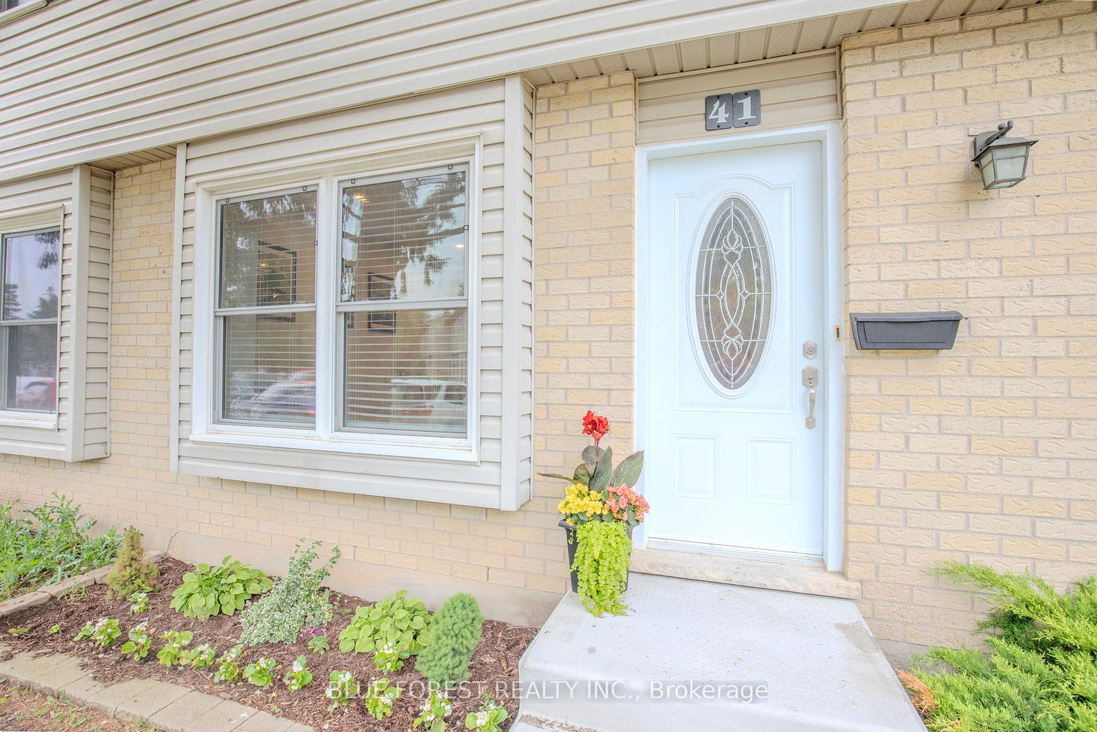 101-highview-avenue-e-london-south-ontario-x12245001