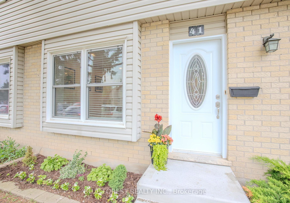 101-highview-avenue-e-london-south-ontario-x12245001