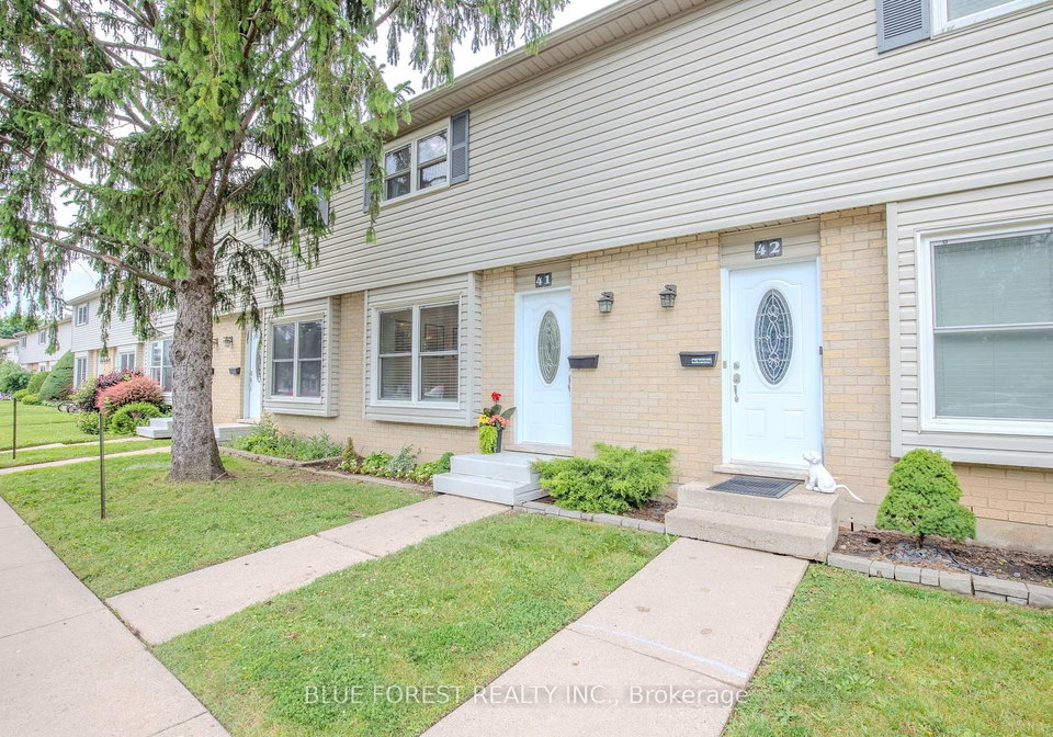 101-highview-avenue-e-london-south-ontario-x12245001