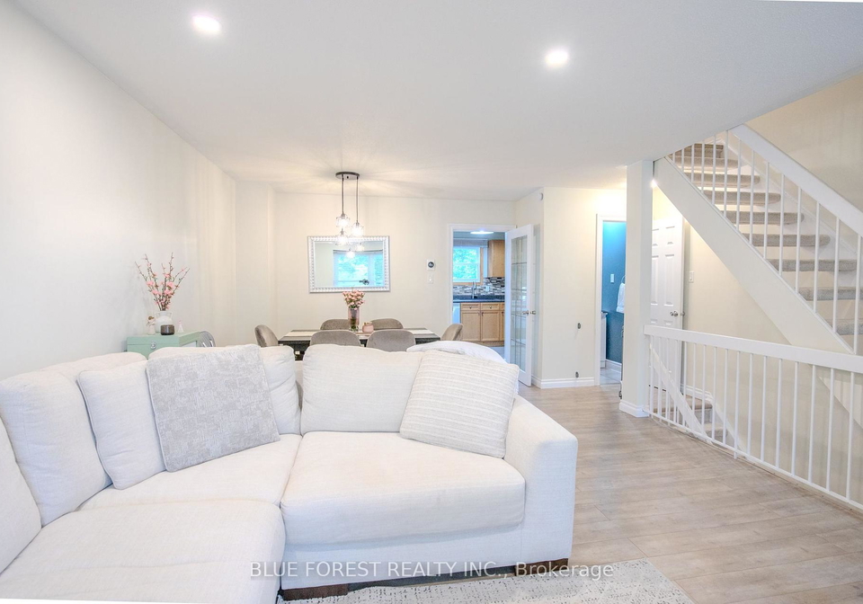 101-highview-avenue-e-london-south-ontario-x12245001