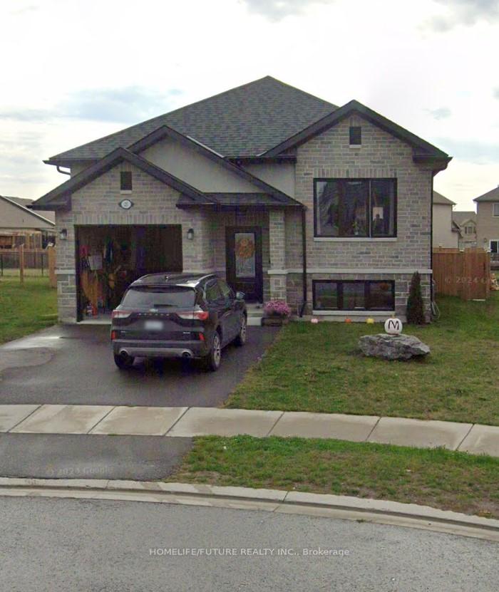 25-cottonwood-drive-belleville-ontario-x12245010