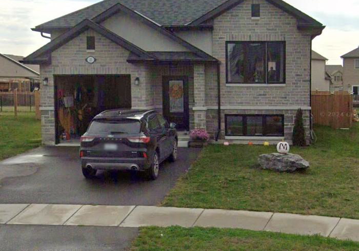 25-cottonwood-drive-belleville-ontario-x12245010