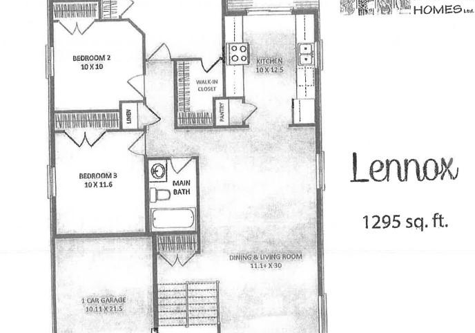 25-cottonwood-drive-belleville-ontario-x12245010
