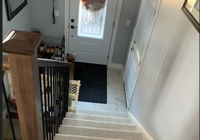 25-cottonwood-drive-belleville-ontario-x12245010