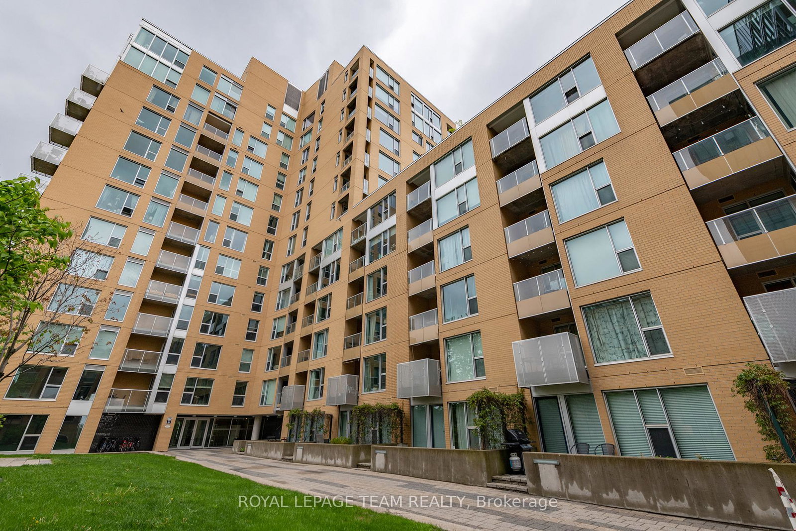 250-lett-street-ottawa-ontario-x12245020