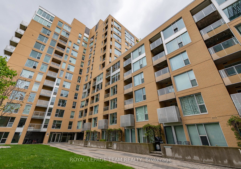 250-lett-street-ottawa-ontario-x12245020