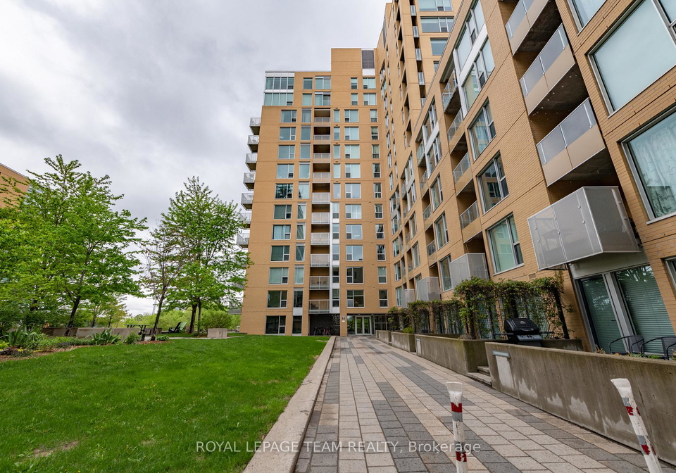 250-lett-street-ottawa-ontario-x12245020