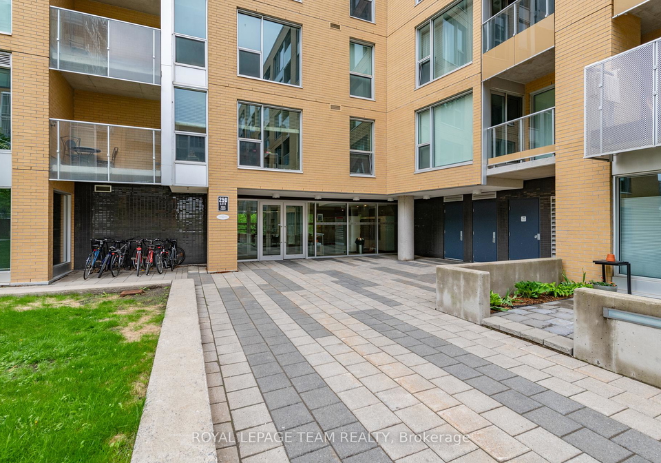 250-lett-street-ottawa-ontario-x12245020