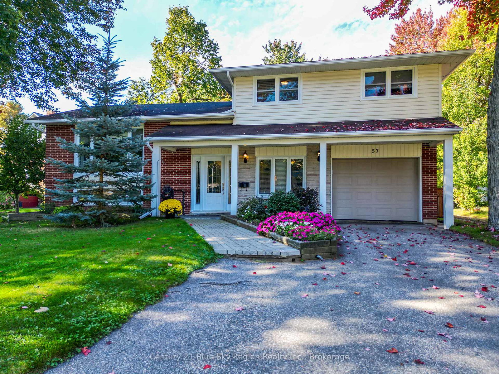 57-campbell-avenue-north-bay-ontario-x12245024