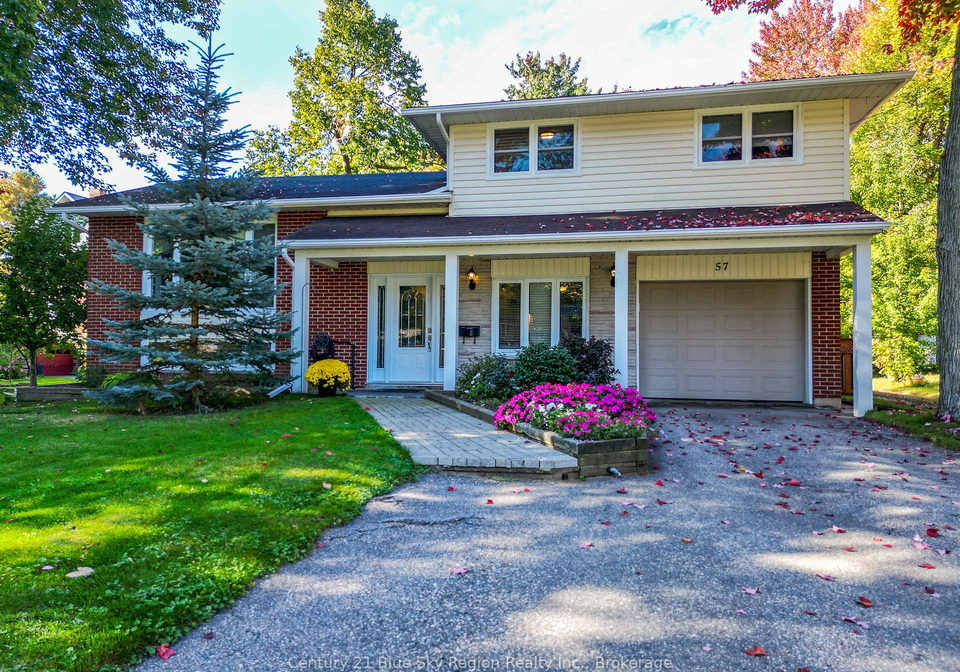 57-campbell-avenue-north-bay-ontario-x12245024