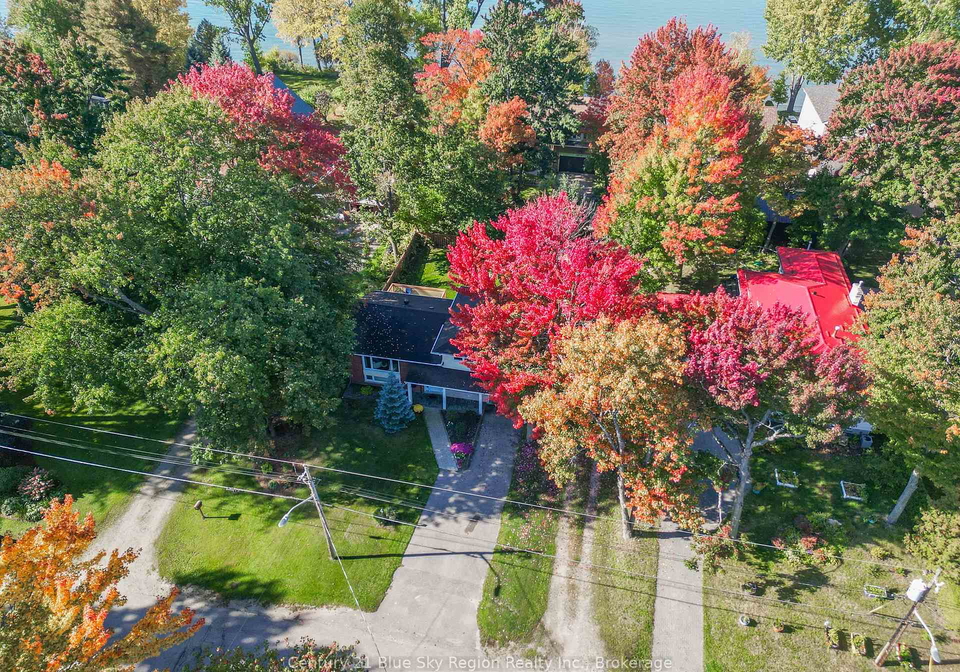 57-campbell-avenue-north-bay-ontario-x12245024