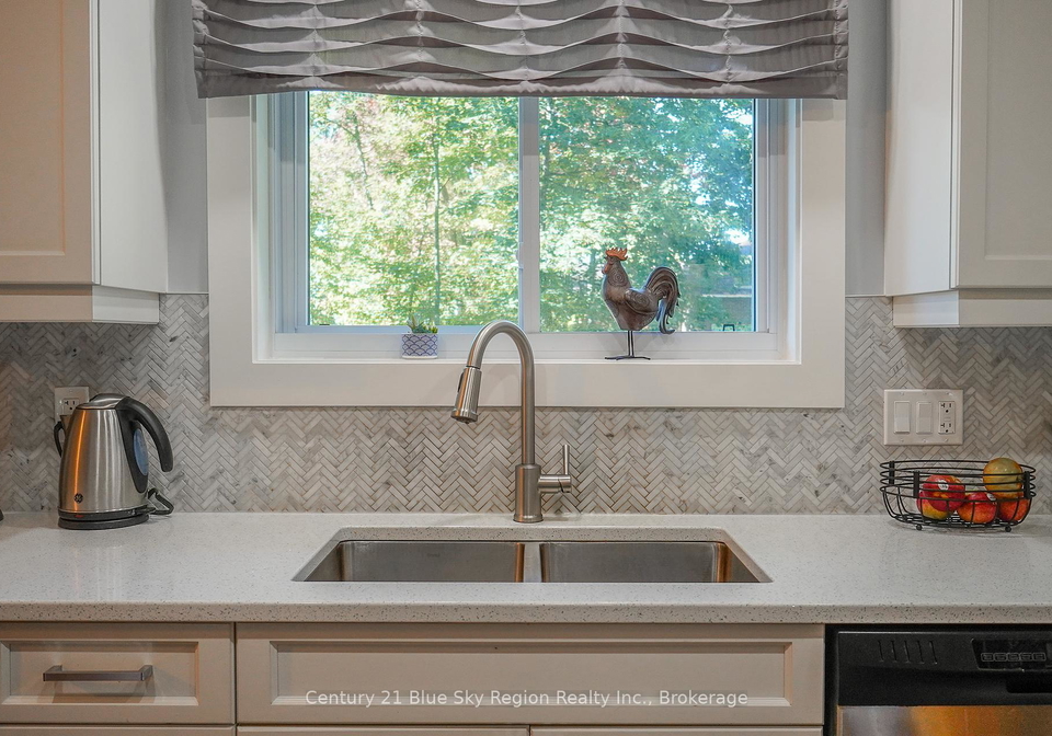 57-campbell-avenue-north-bay-ontario-x12245024