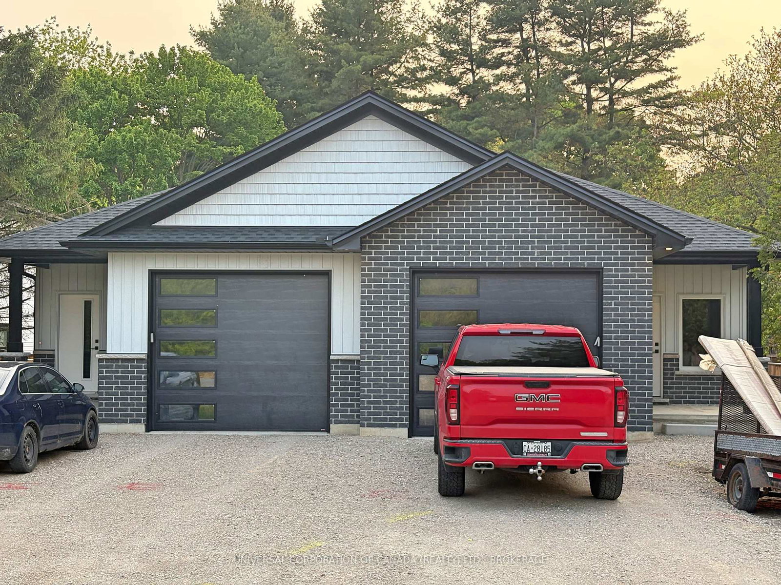 47-chatham-street-bayham-ontario-x12245033