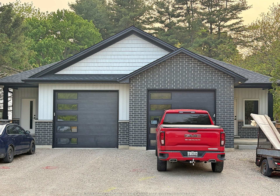 47-chatham-street-bayham-ontario-x12245033