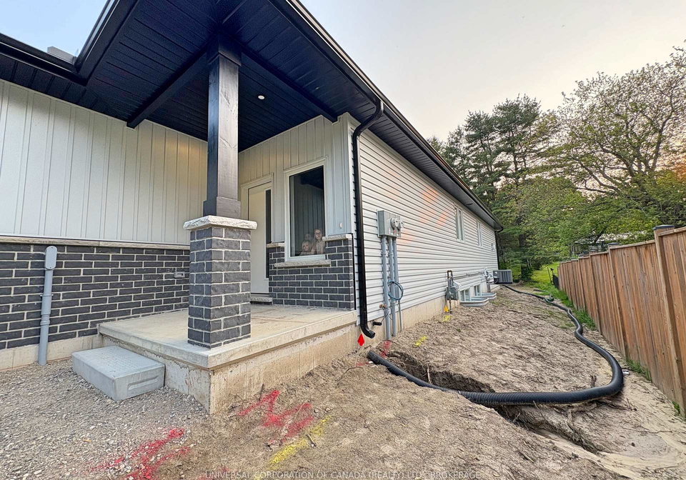 47-chatham-street-bayham-ontario-x12245033