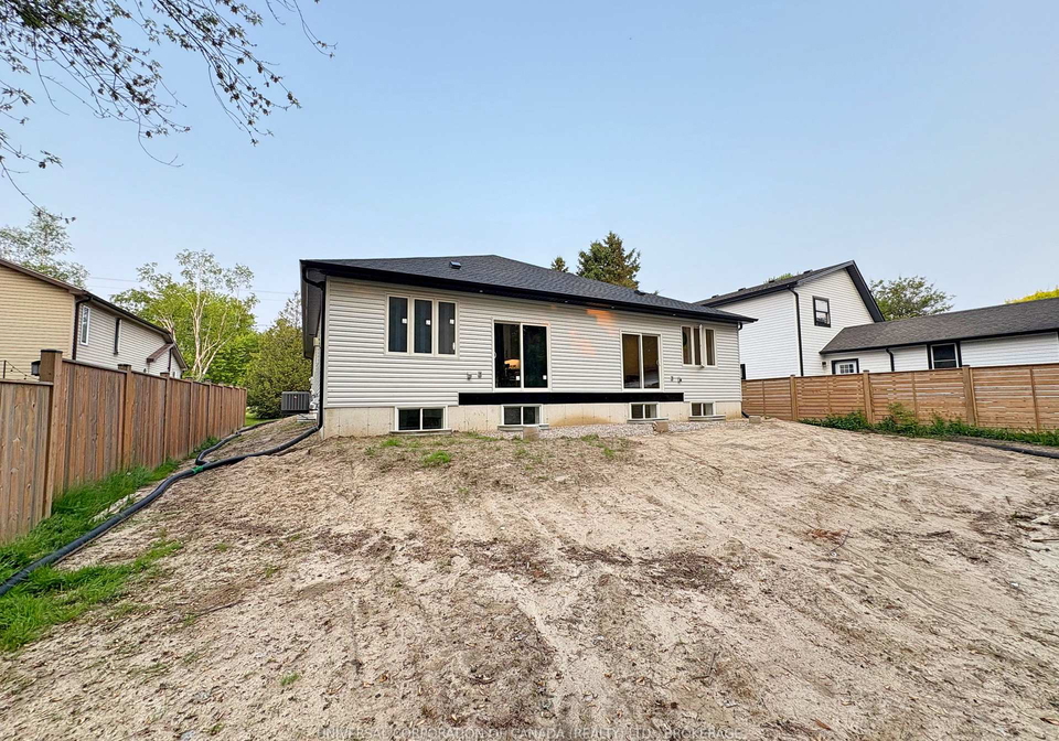 47-chatham-street-bayham-ontario-x12245033