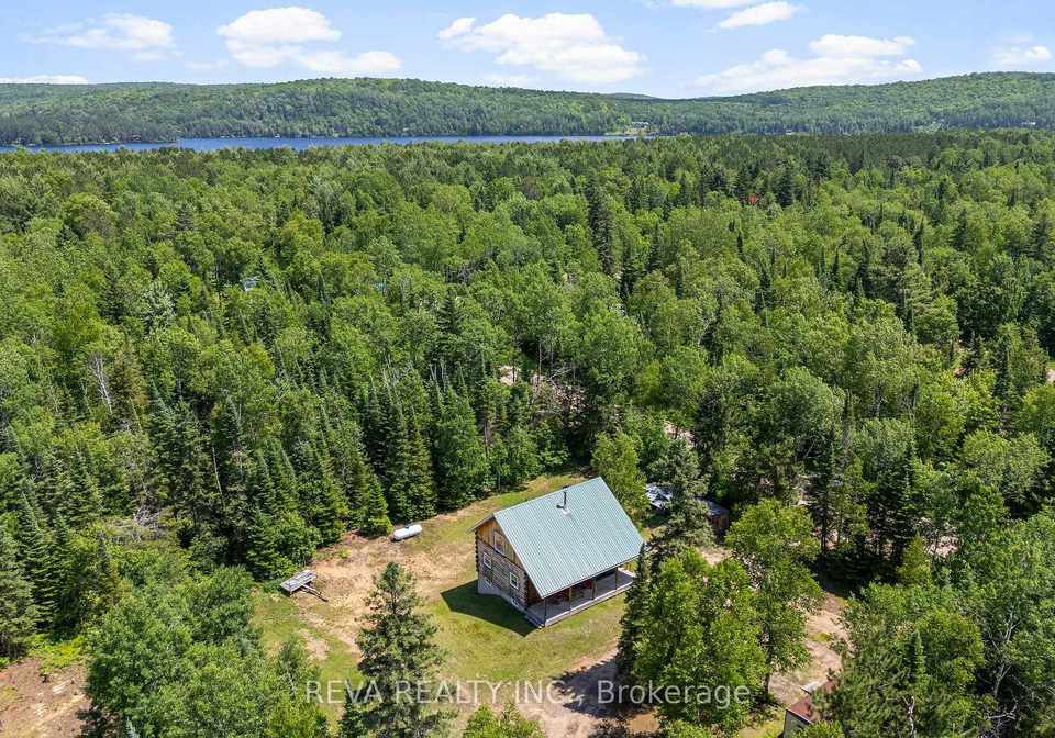 21-lorraine-road-hastings-highlands-ontario-x12245042