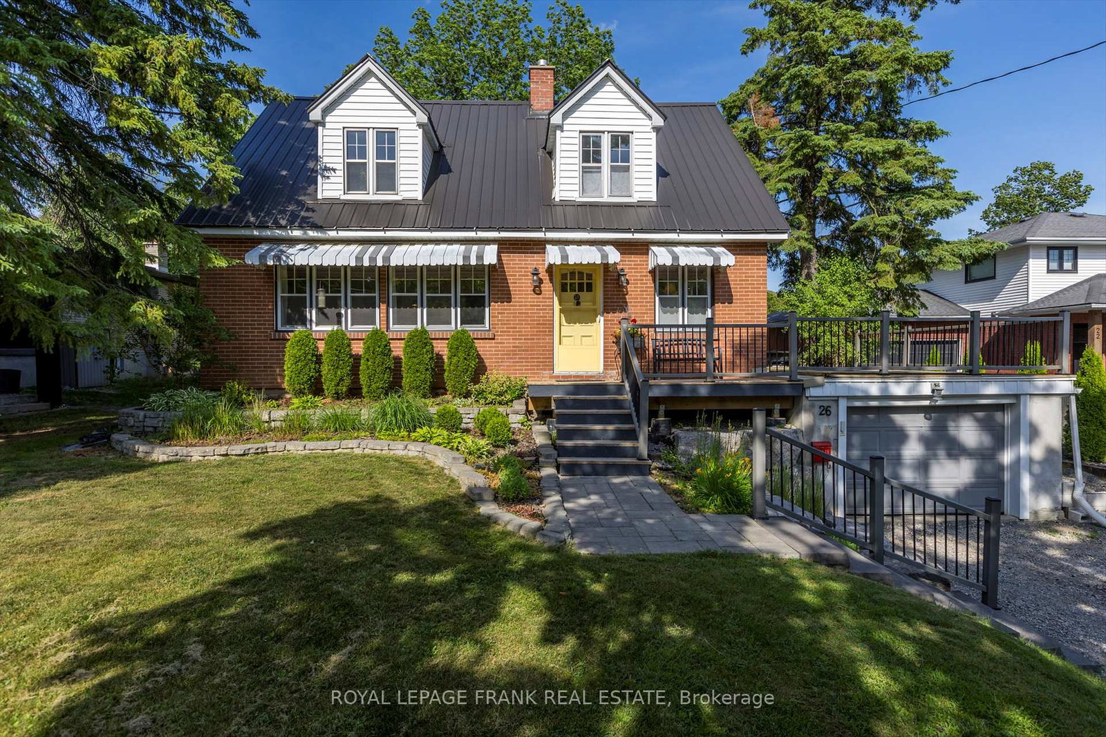 26-wallis-drive-peterborough-west-ontario-x12245054