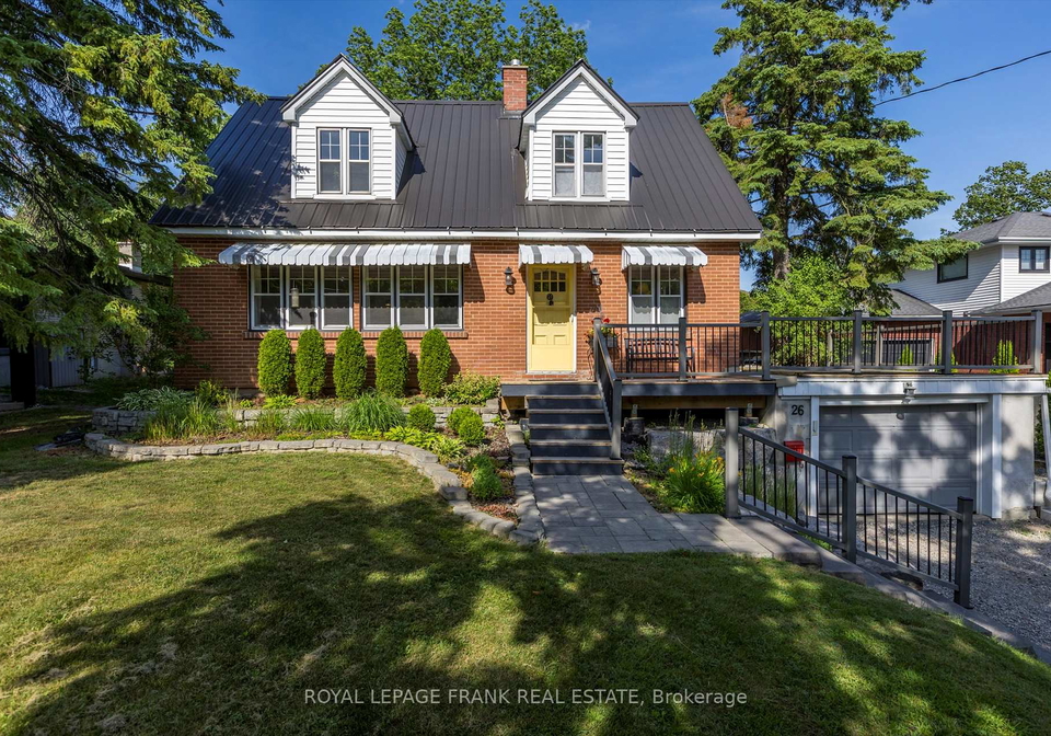 26-wallis-drive-peterborough-west-ontario-x12245054