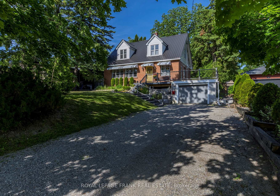 26-wallis-drive-peterborough-west-ontario-x12245054
